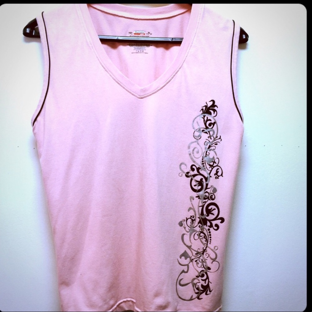 NOT FOR SALE